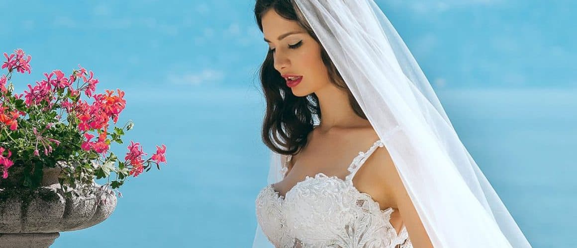 beauty-bride beauty-bride