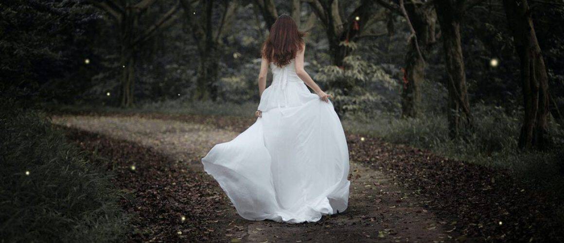 bride-in-the-wood bride-in-the-wood