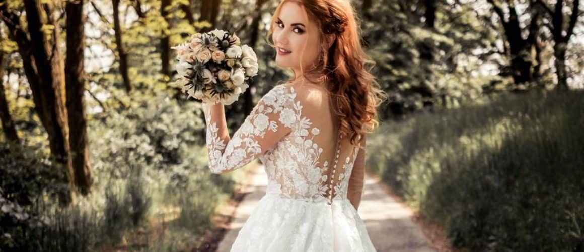 perfect-bride perfect-bride