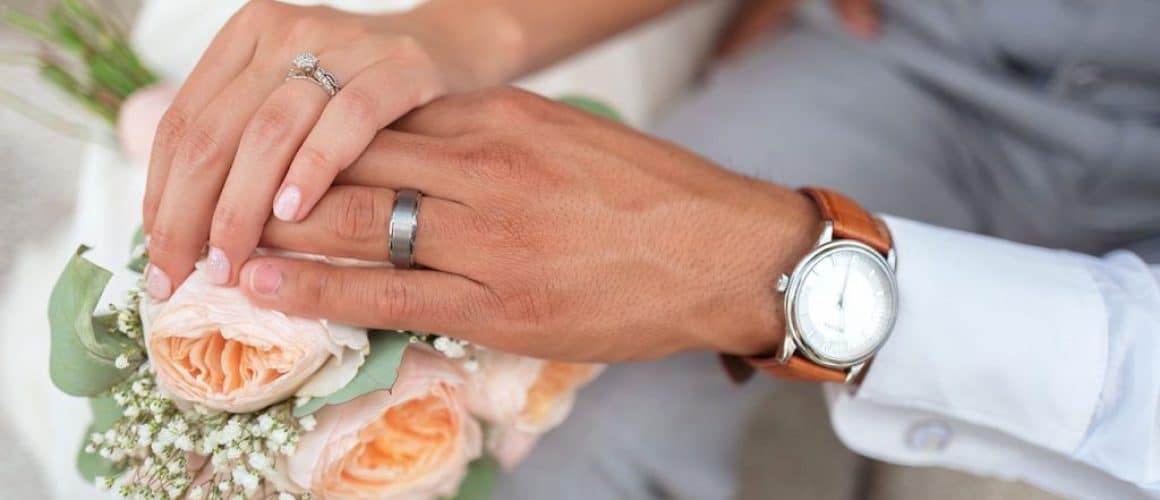wedding-ring wedding-ring